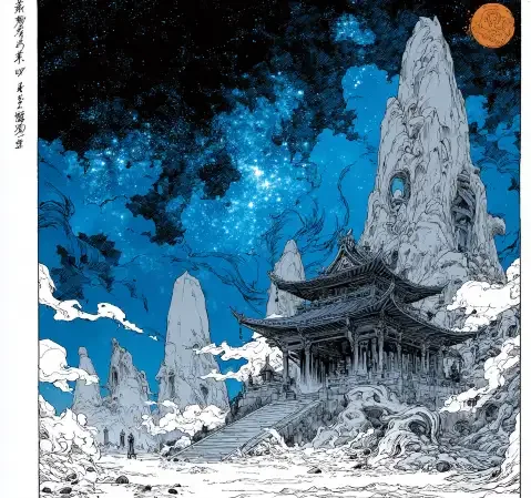 兴趣手作频道代表内容画面